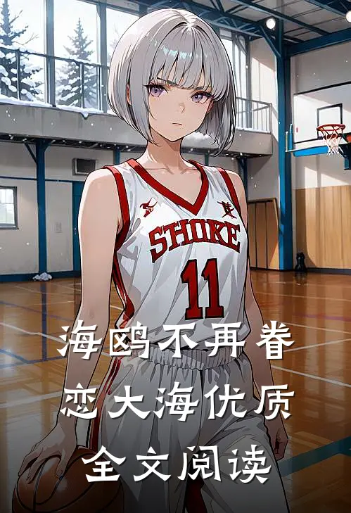 海鸥不再眷恋大海优质全文阅读