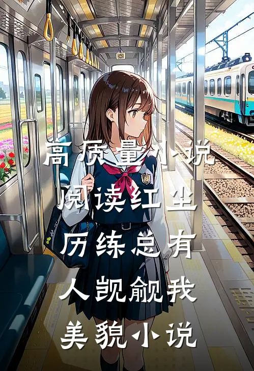 高质量小说阅读红尘历练总有人觊觎我美貌小说