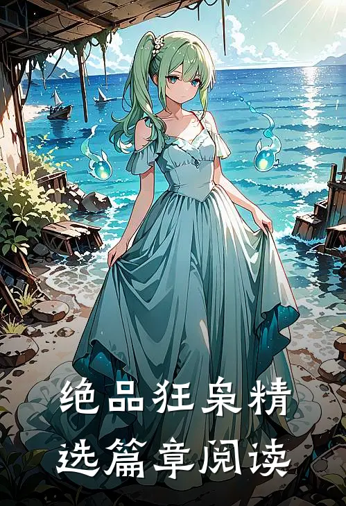 绝品狂枭精选篇章阅读