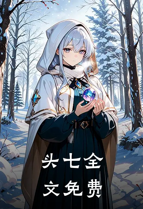 头七全文免费