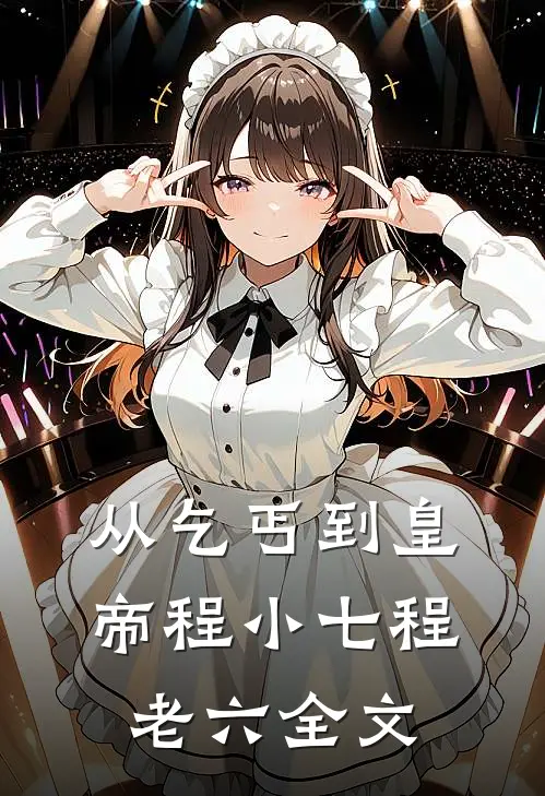 从乞丐到皇帝程小七程老六全文