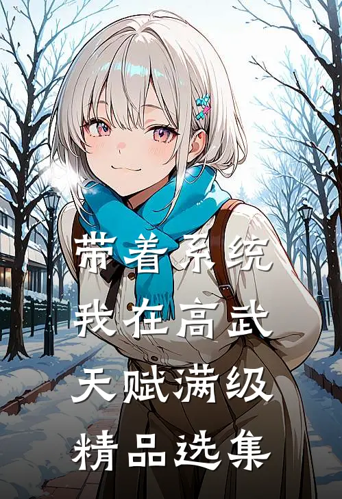 带着系统，我在高武天赋满级精品选集
