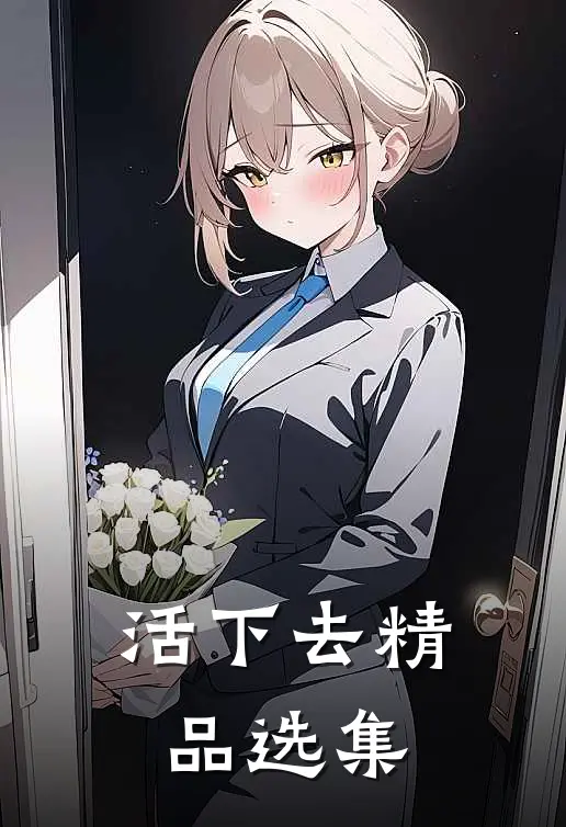 活下去精品选集