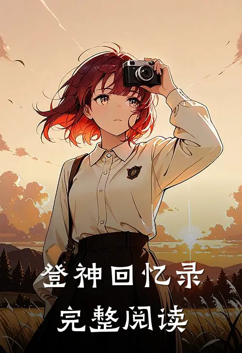 登神回忆录完整阅读