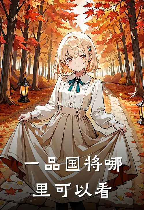 我借黄昏处隐没小说