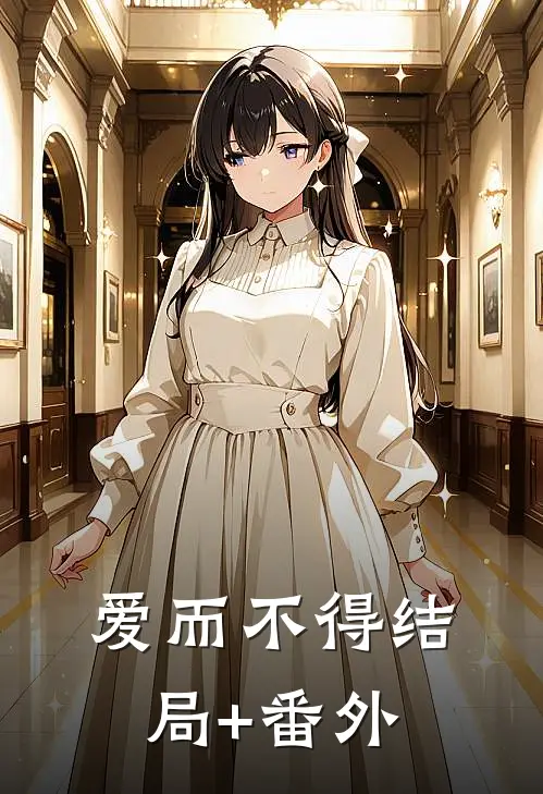 爱而不得结局+番外