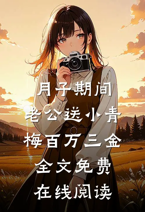 月子期间，老公送小青梅百万三金全文免费在线阅读