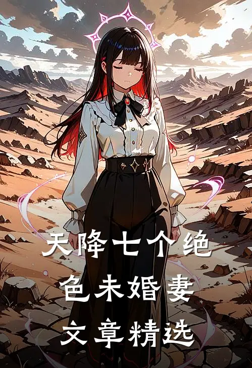 天降七个绝色未婚妻文章精选