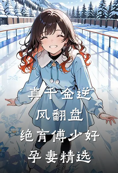 真千金逆风翻盘，绝育傅少好孕妻精选