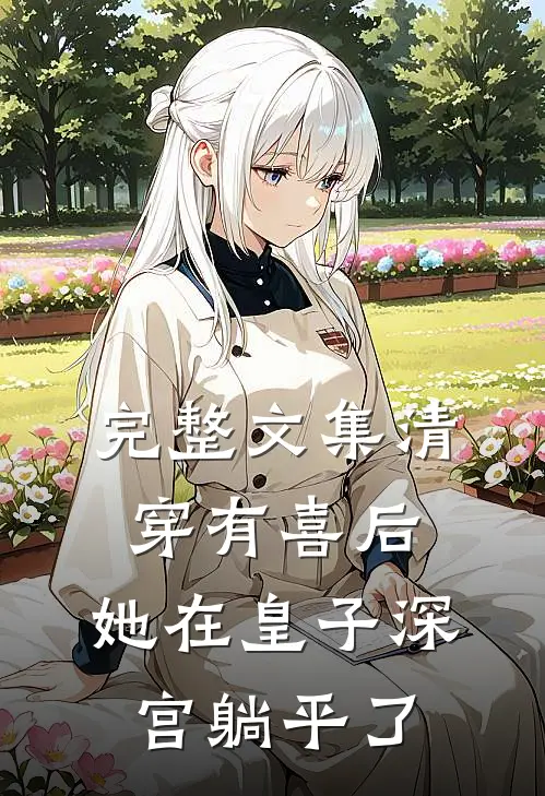 完整文集清穿有喜后，她在皇子深宫躺平了