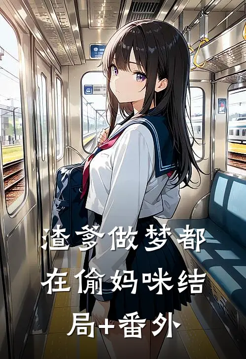 渣爹做梦都在偷妈咪结局+番外