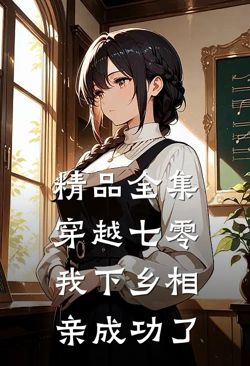 精品全集穿越七零，我下乡相亲成功了