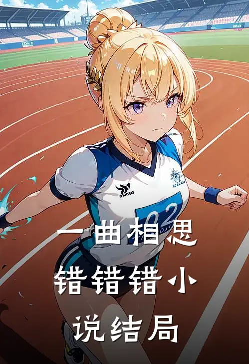 一曲相思，错错错小说结局