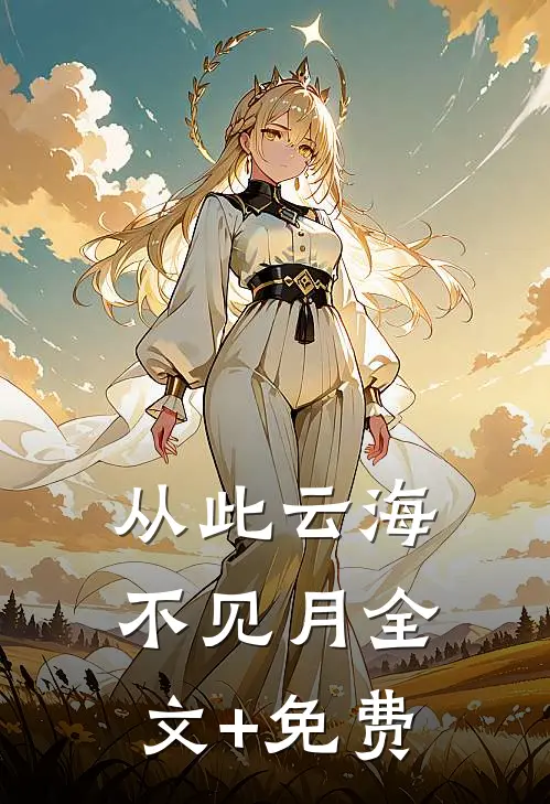 从此云海不见月全文+免费