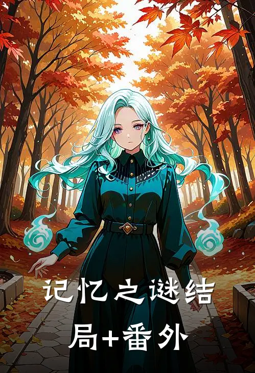 《记忆之谜》结局+番外