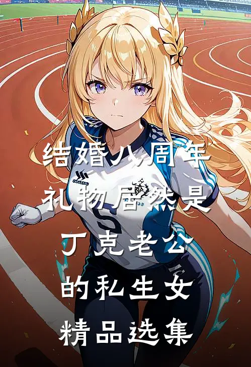 结婚八周年，礼物居然是丁克老公的私生女精品选集
