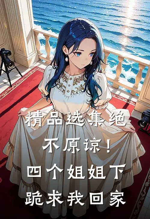 精品选集绝不原谅！四个姐姐下跪求我回家