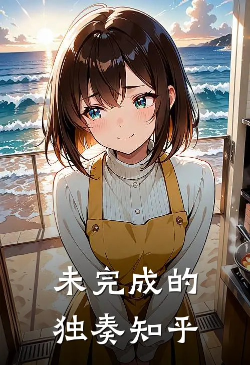 未完成的独奏知乎