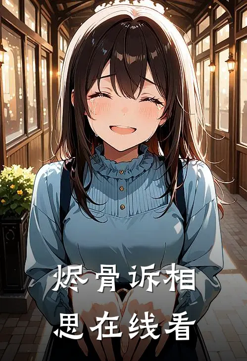 烬骨诉相思在线看