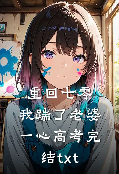  重回七零，我踹了老婆一心高考完结txt