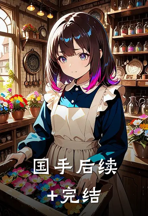 国手后续+完结