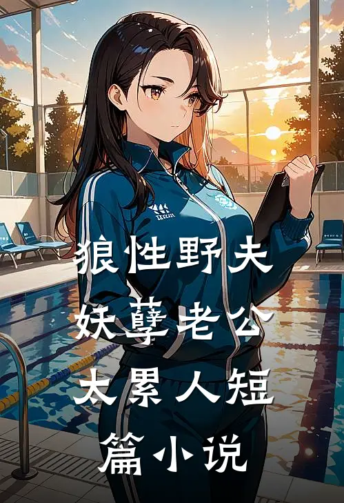 狼性野夫：妖孽老公太累人短篇小说
