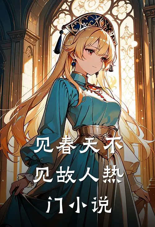 见春天不见故人热门小说