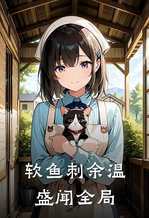 软鱼刺余温盛闻全局