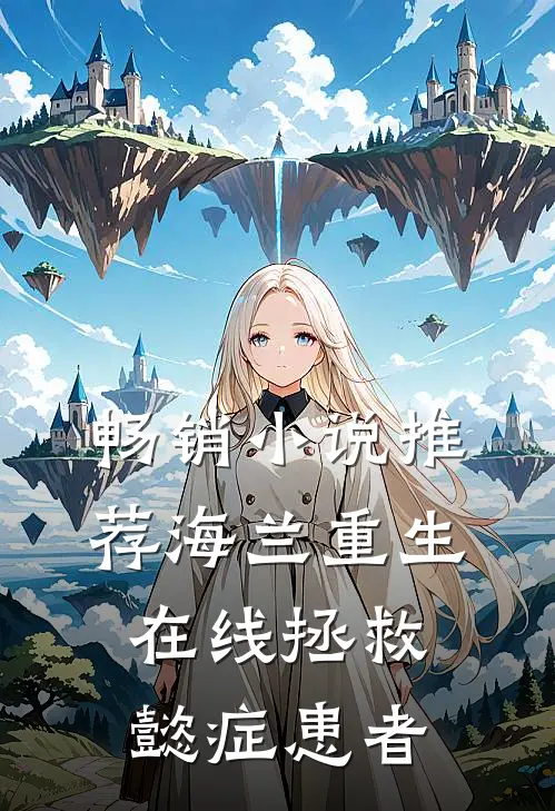 畅销小说推荐海兰重生，在线拯救懿症患者