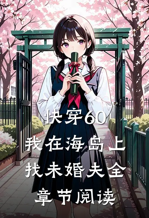 快穿60：我在海岛上找未婚夫全章节阅读