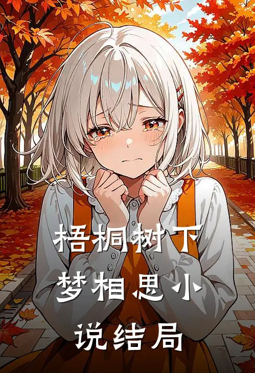 梧桐树下梦相思小说结局