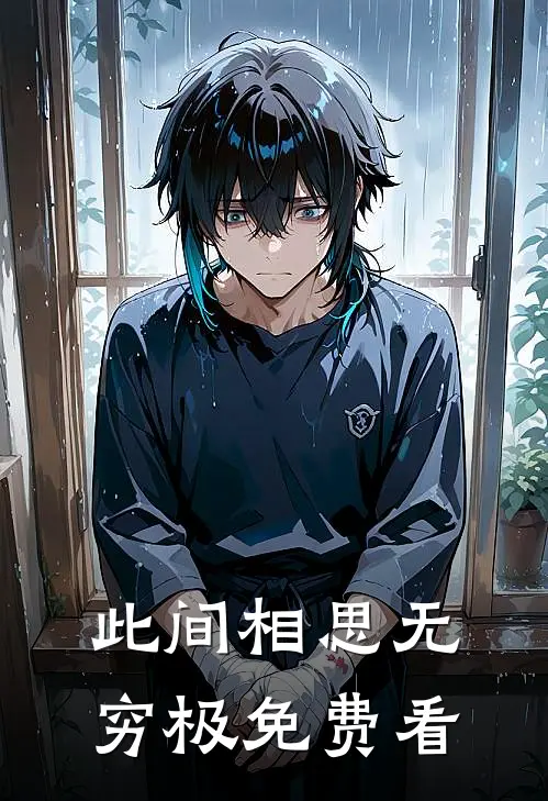 此间相思无穷极免费看