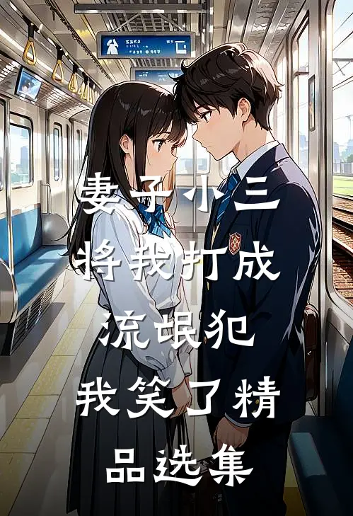 妻子小三将我打成流氓犯,我笑了精品选集在线观看