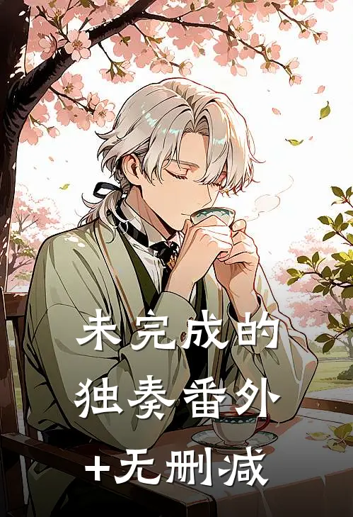 未完成的独奏番外+无删减
