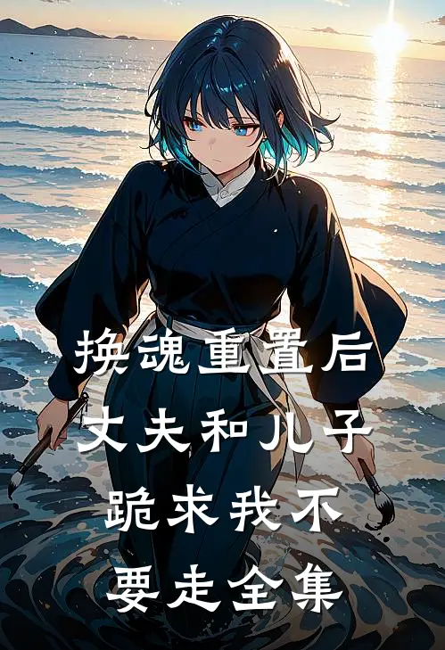 换魂重置后，丈夫和儿子跪求我不要走 全集