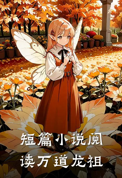 短篇小说阅读万道龙祖
