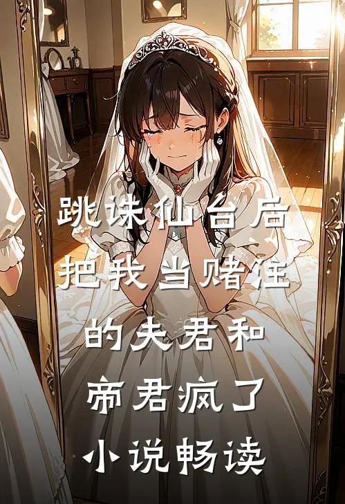 跳诛仙台后，把我当赌注的夫君和帝君疯了小说畅读