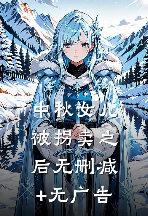 中秋女儿被拐卖之后无删减+无广告
