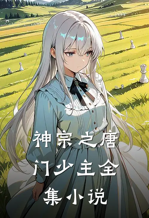 神宗之唐门少主全集小说