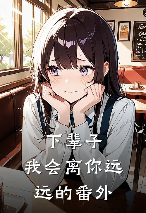 下辈子，我会离你远远的 番外