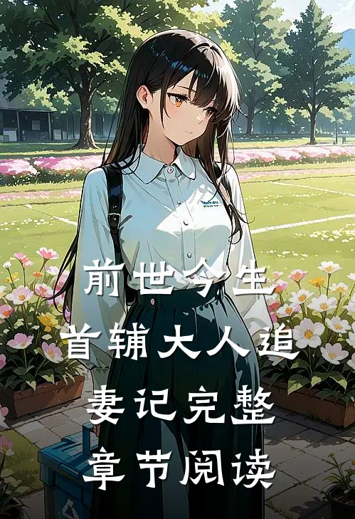 前世今生：首辅大人追妻记完整章节阅读