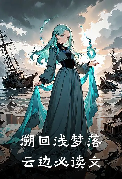 溯回浅梦落云边必读文