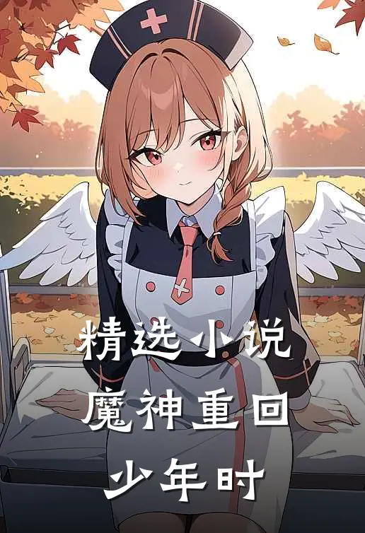 精选小说魔神重回少年时