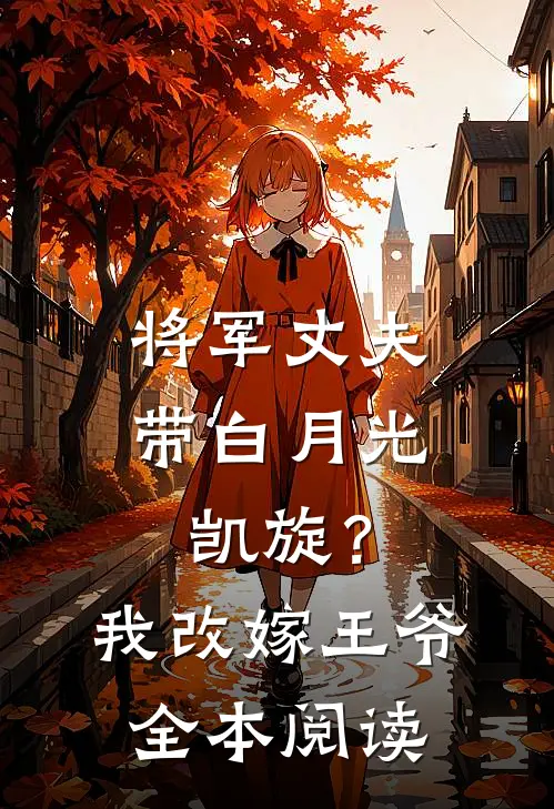 婚前玉佩事件阅读