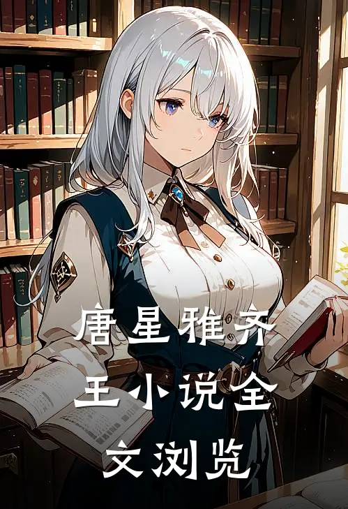 唐星雅齐王全文浏览免费阅读