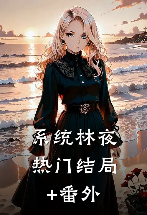 系统林夜热门结局+番外