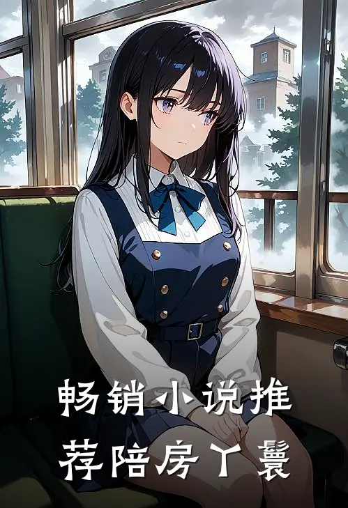 畅销小说推荐陪房丫鬟