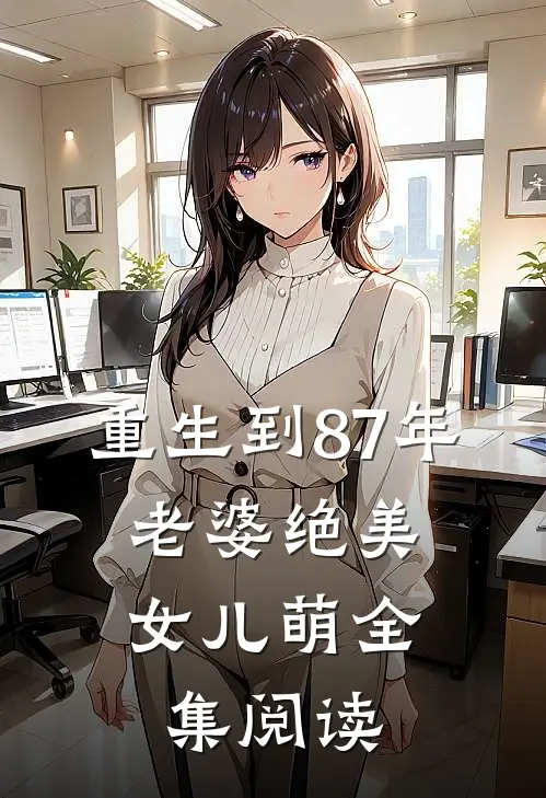 重生到87年，老婆绝美女儿萌全集阅读