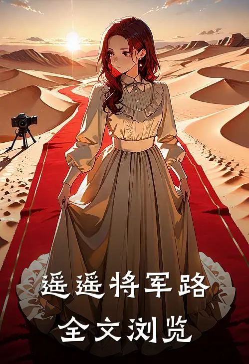遥遥将军路全文浏览