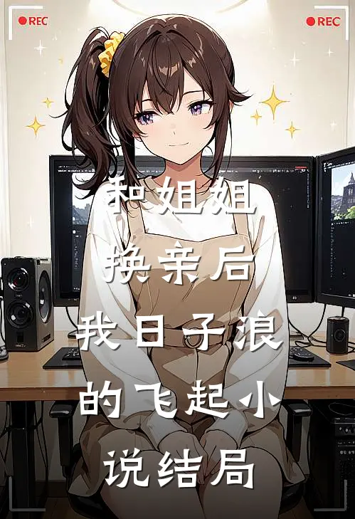 和姐姐换亲后，我日子浪的飞起小说结局